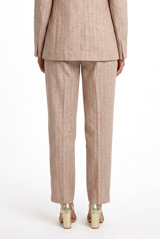 MARKUP PANTALONE GESSATO MW1650115