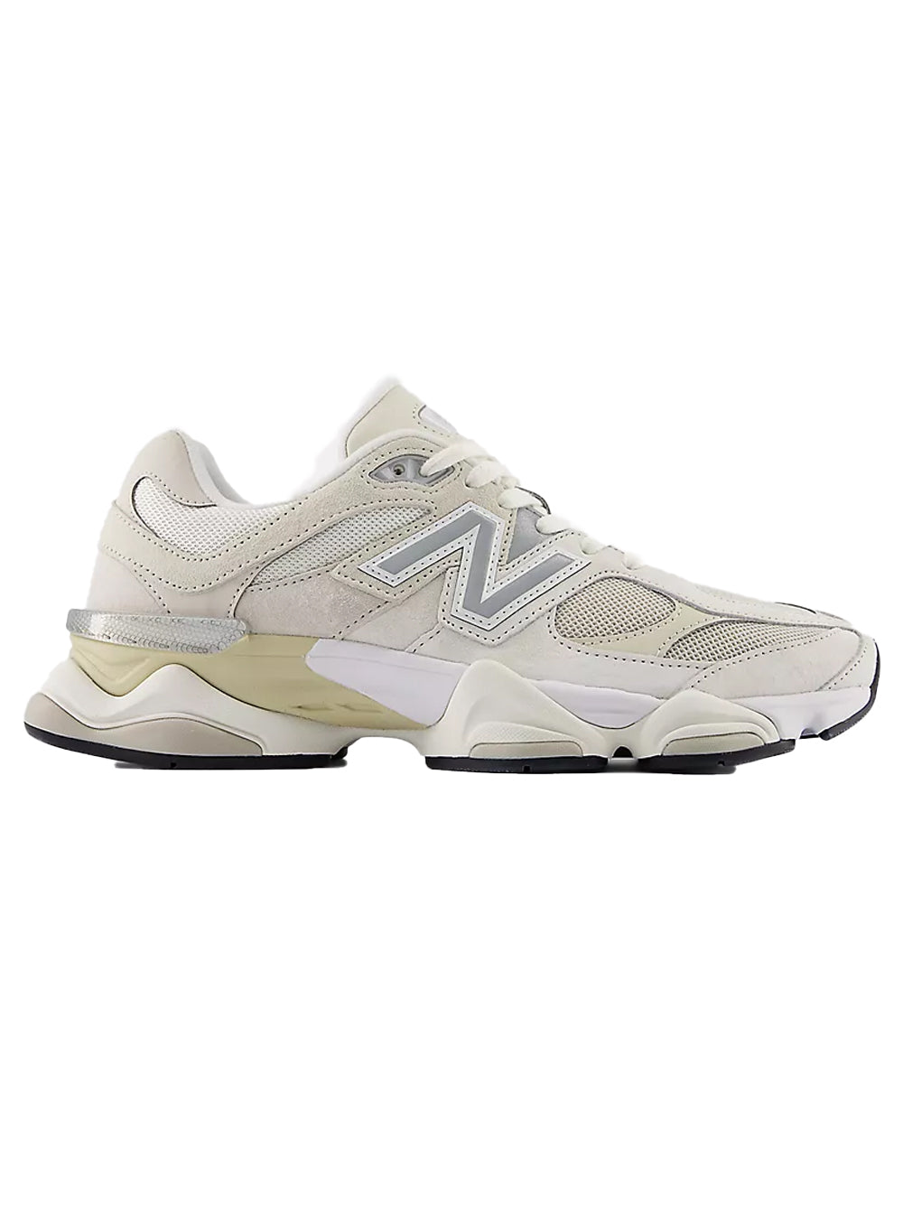 NEW BALANCE U9060WHT