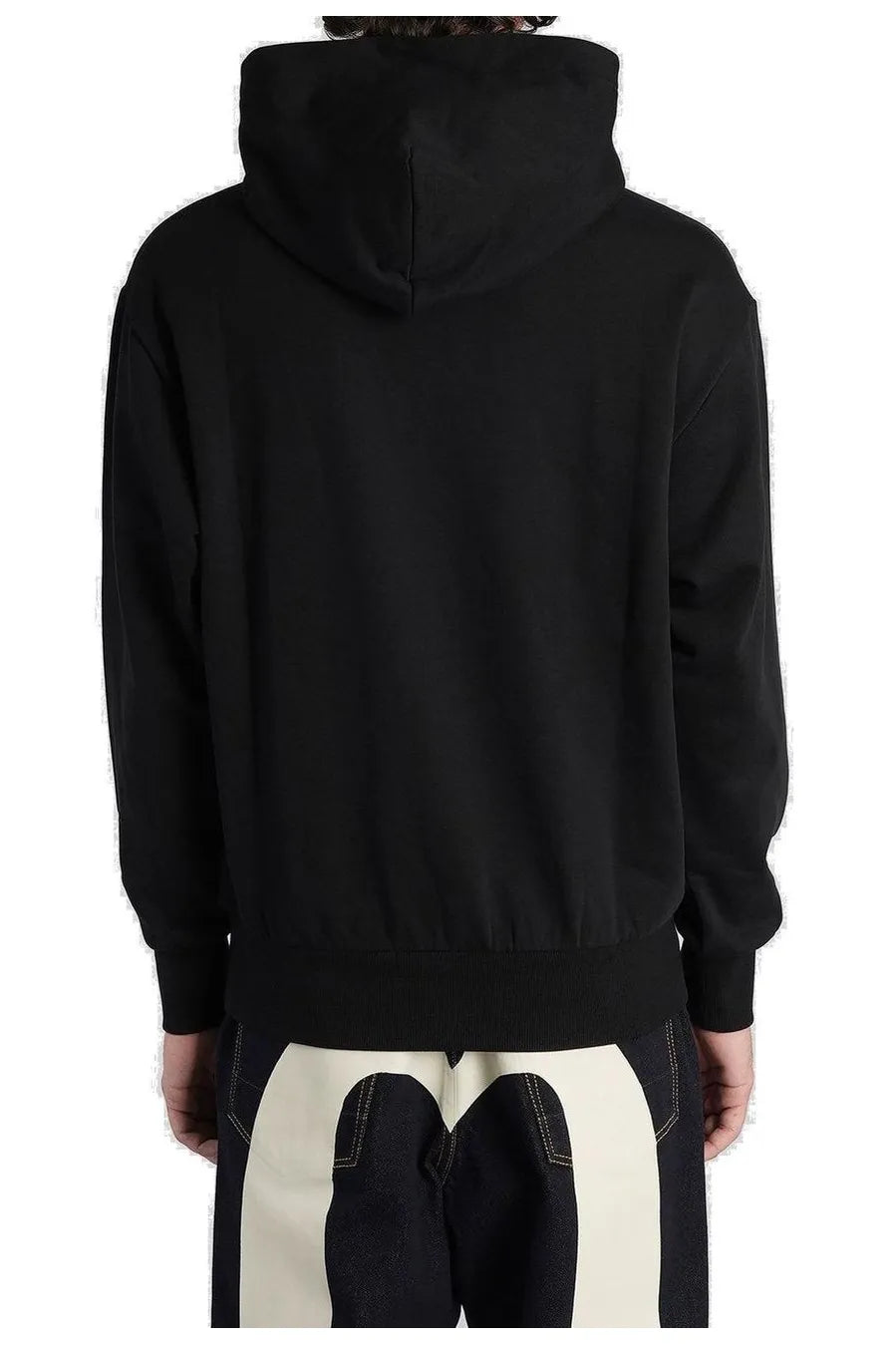 Felpa Uomo EVISU 2EAHTM5SW1252