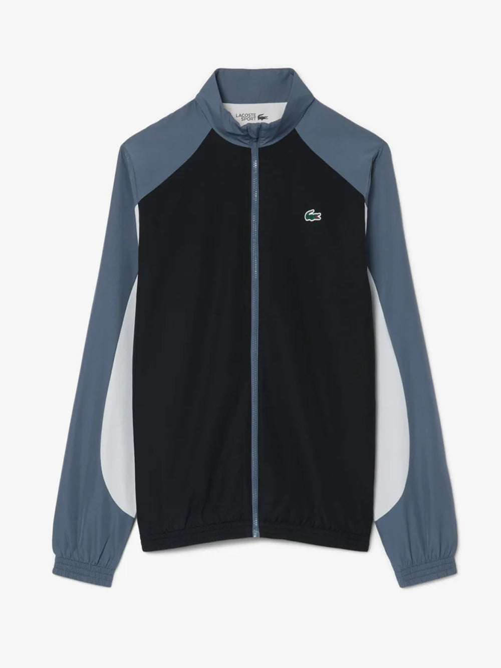 TUTA Uomo LACOSTE WH6603 00 YXE 1HW1
