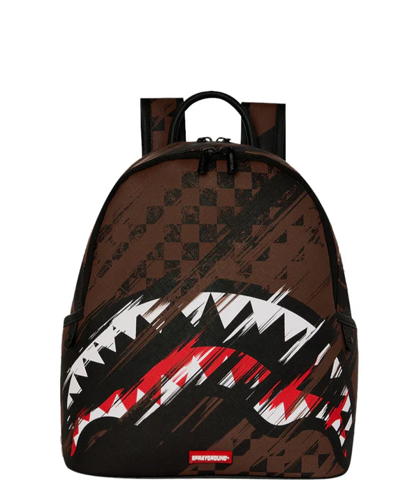 SPRAYGROUND ZAINO 910B8964NSZINT01