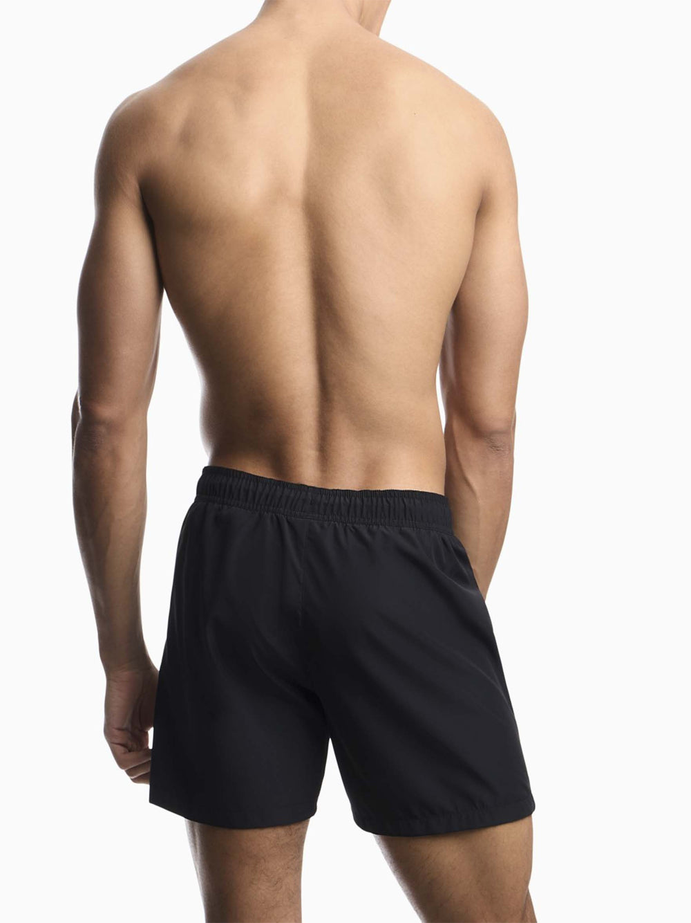 ARMANI COSTUME EM000583 AF20426 NERO
