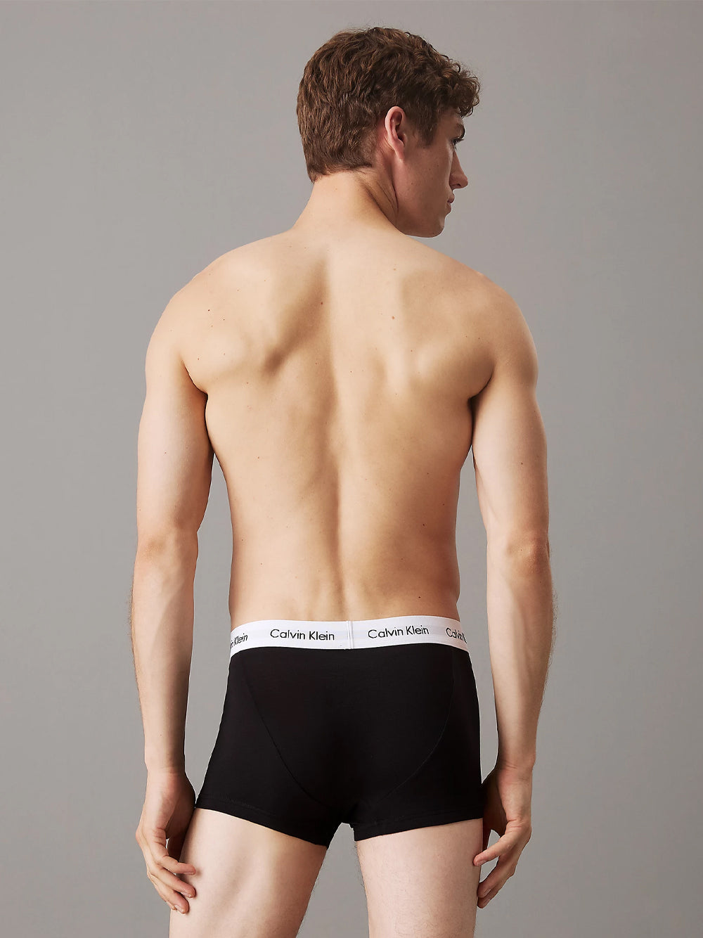 CALVIN KLEIN TRUNKS LV00NB4389UB1