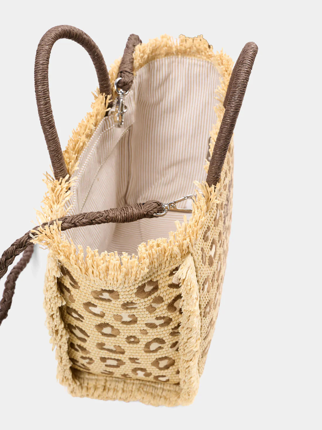 MC2 SAINT BARTH COLETTE COL0017 00349L