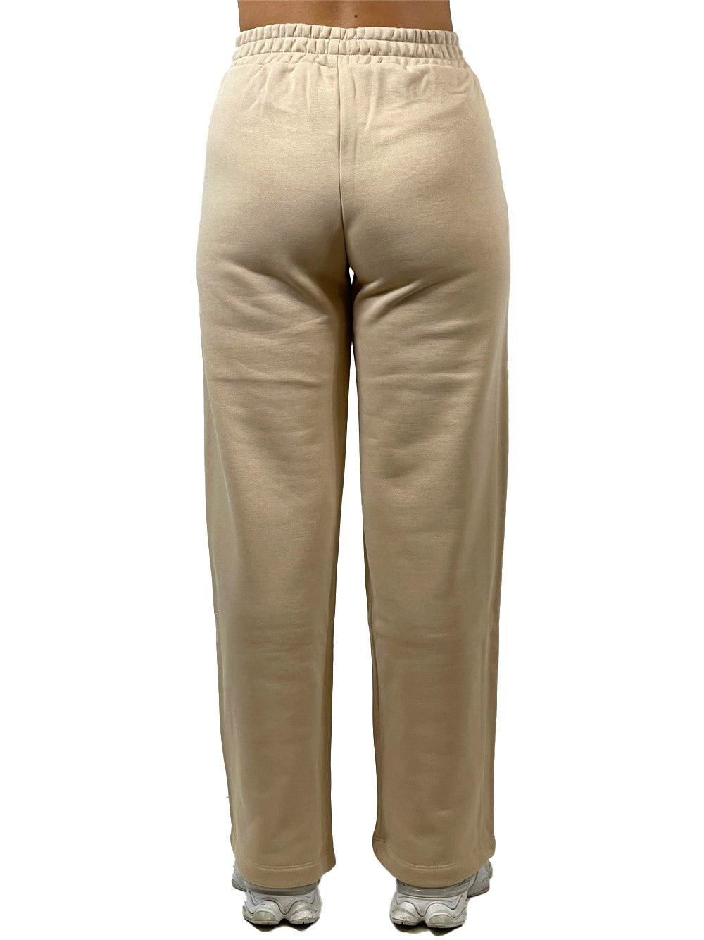 HINNOMINATE PANTALONE HMABW01950