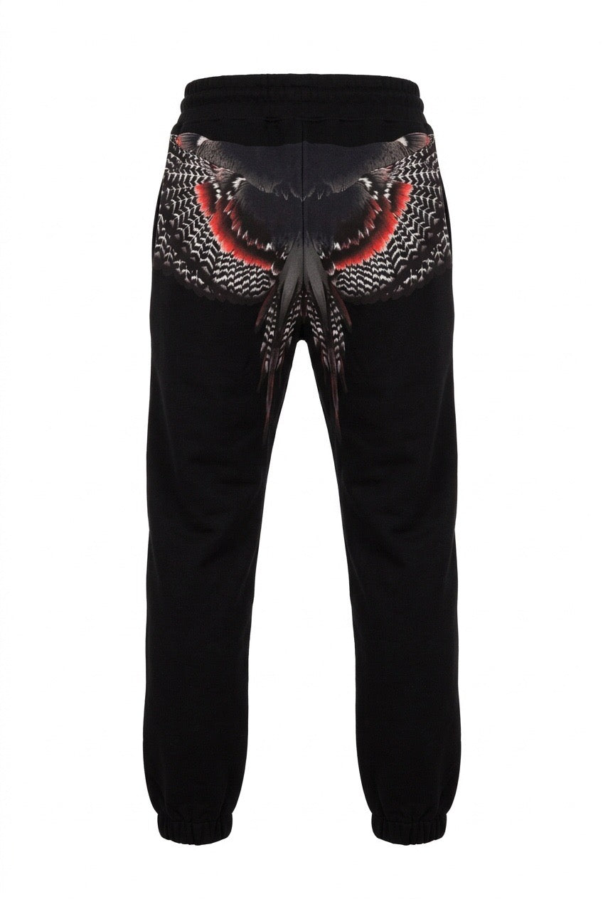 PANTALONE Uomo COUNTY OF MILAN F6CMMAFP014