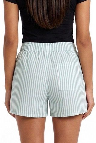 MC2 SAINT BARTH BOXY COTTON BXY002 00722L