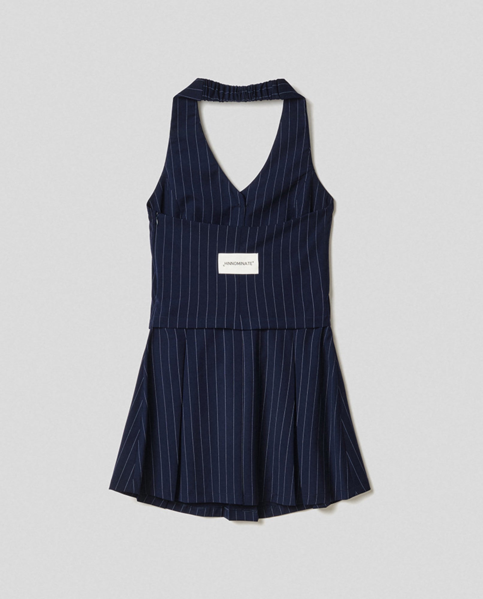 HINNOMINATE ABITO HMABW01783