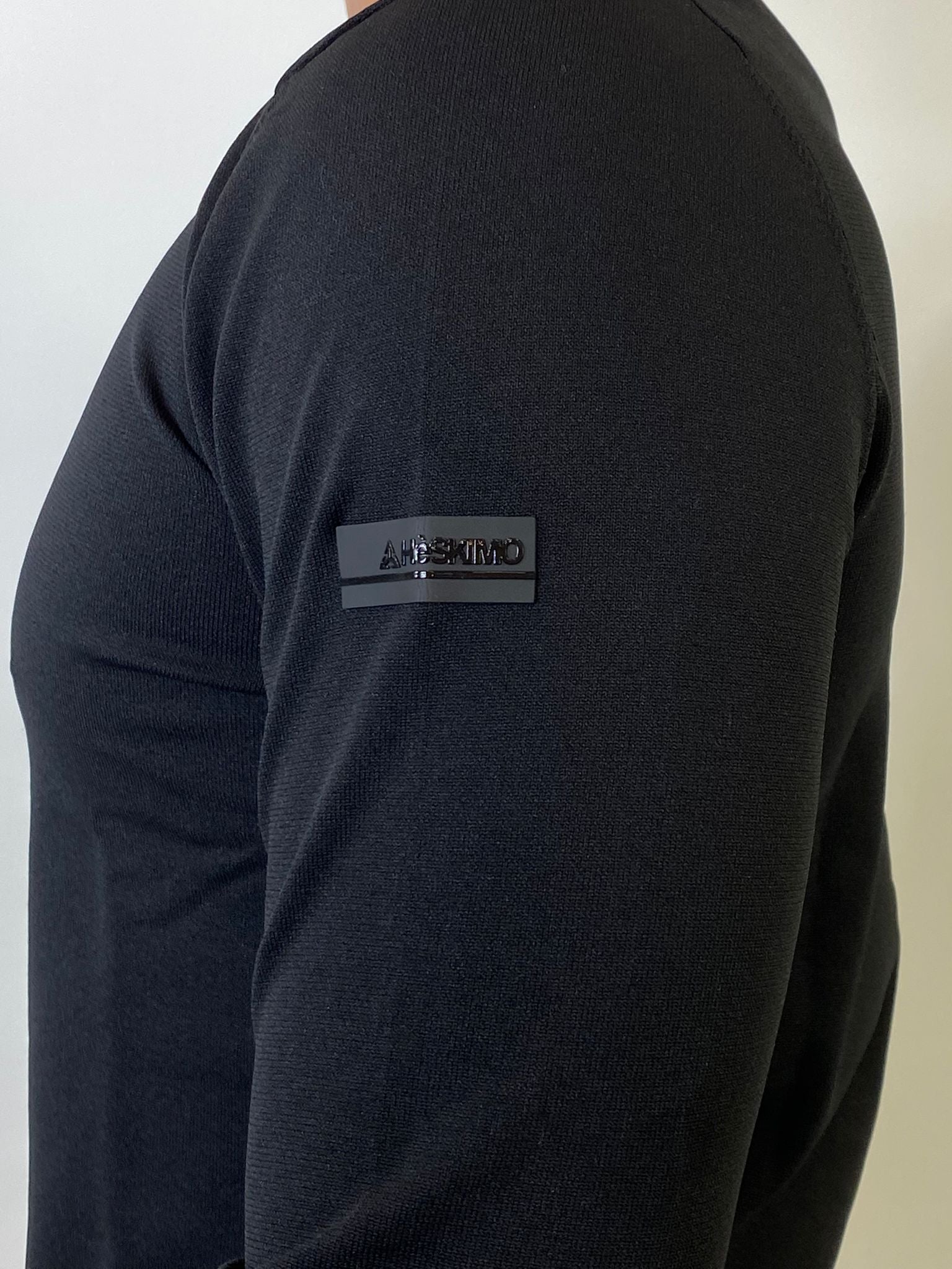 HESKIMO MAGLIA HE9400006