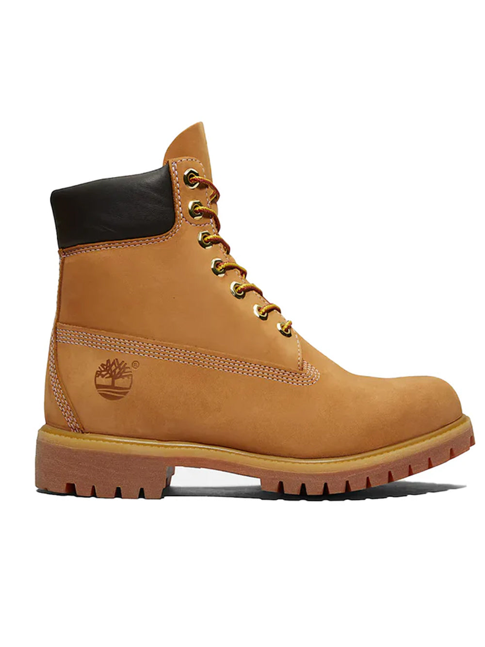 TIMBERLAND STIVALE TB110361 713