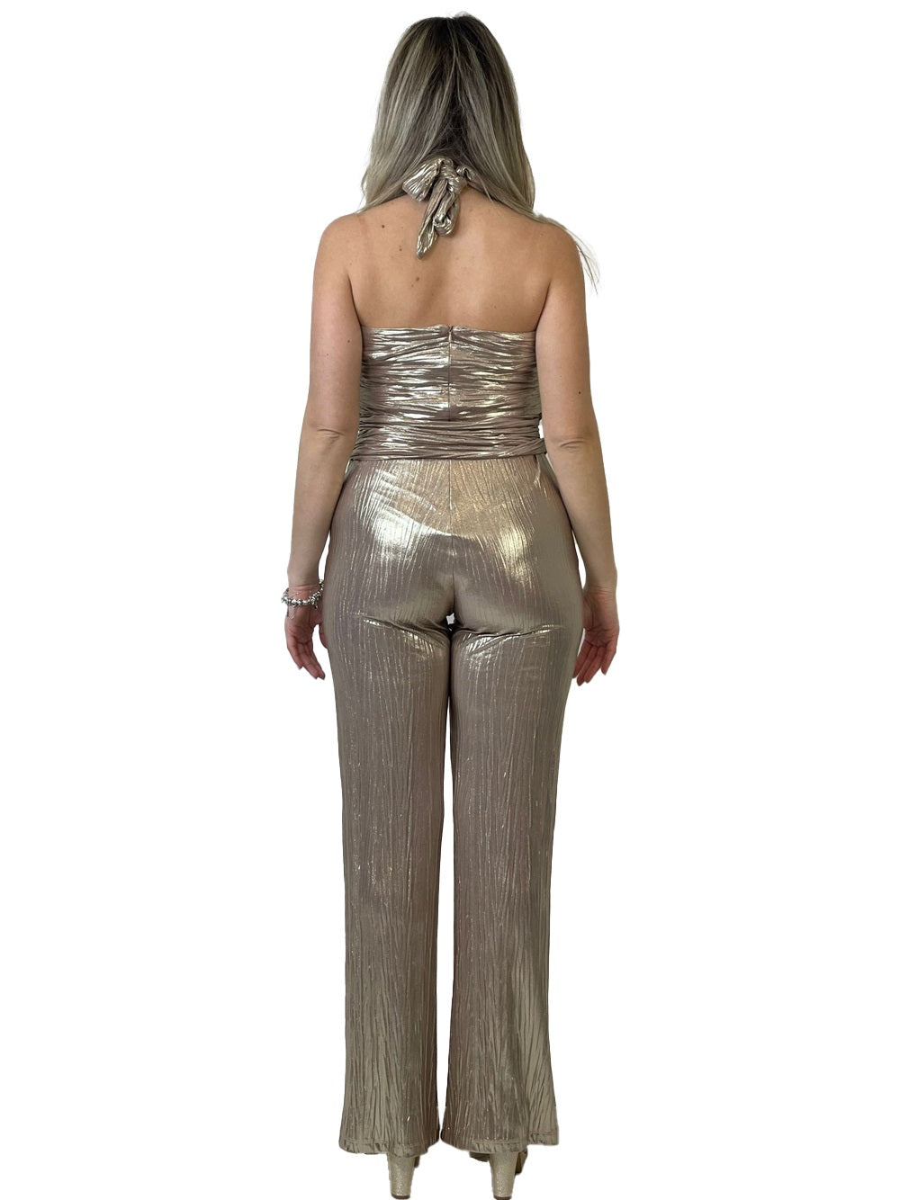 DRAMEE TUTA DRSS24806