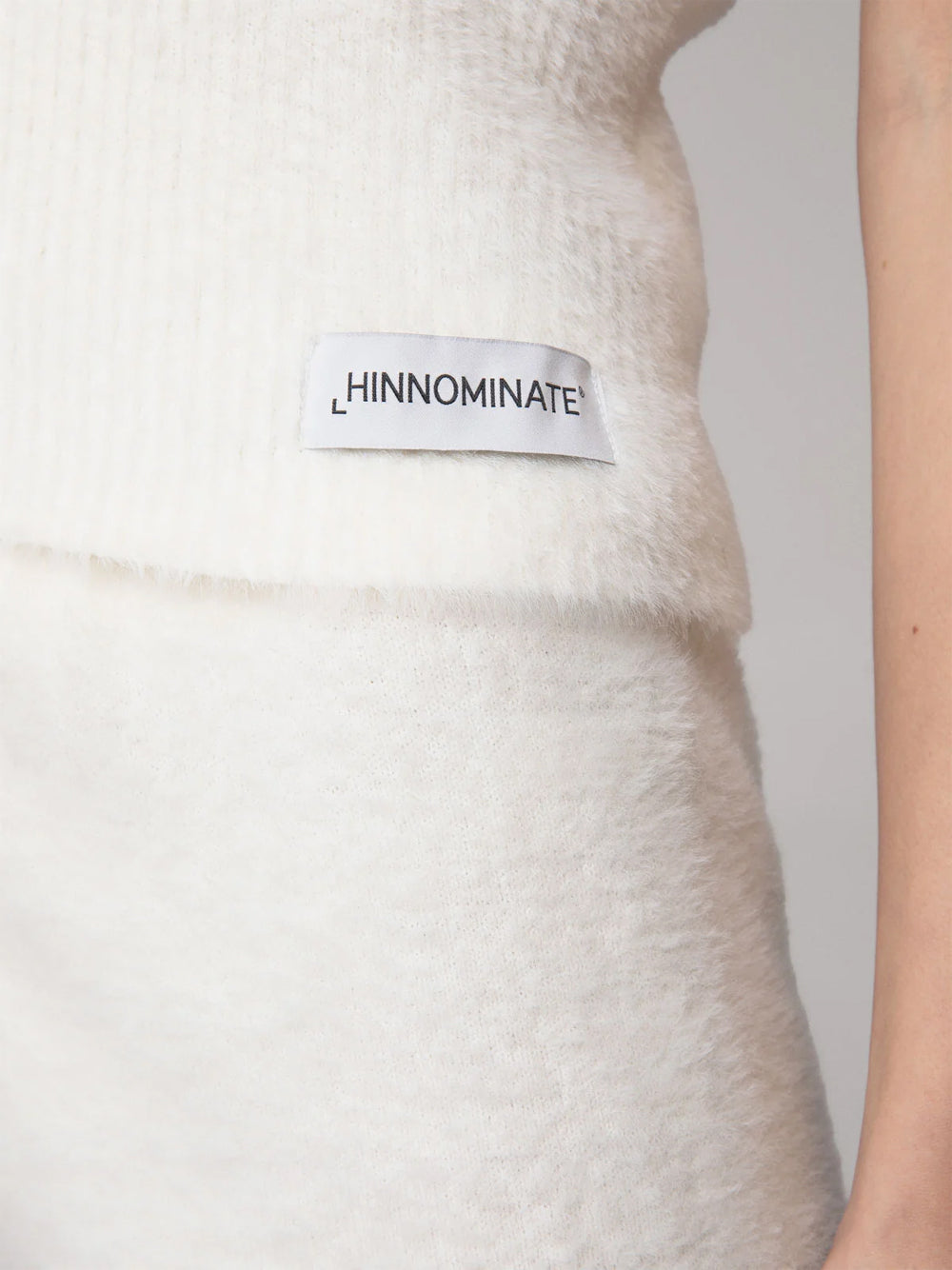 MAGLIA Donna HINNOMINATE HMABW03183