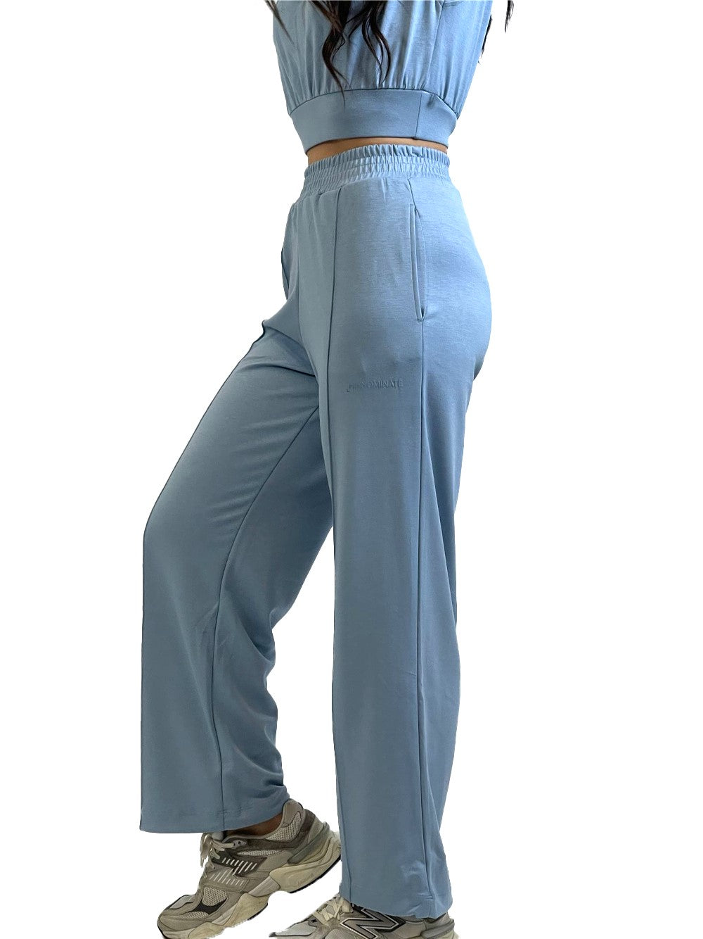 HINNOMINATE PANTALONE HMABW01448