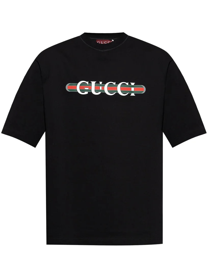 T SHIRT Uomo GUCCI 784361 XJGTE 1152