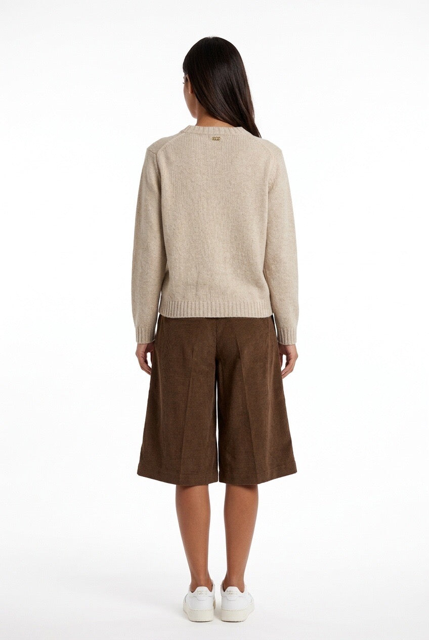 MAGLIA Donna MARKUP MW2600104