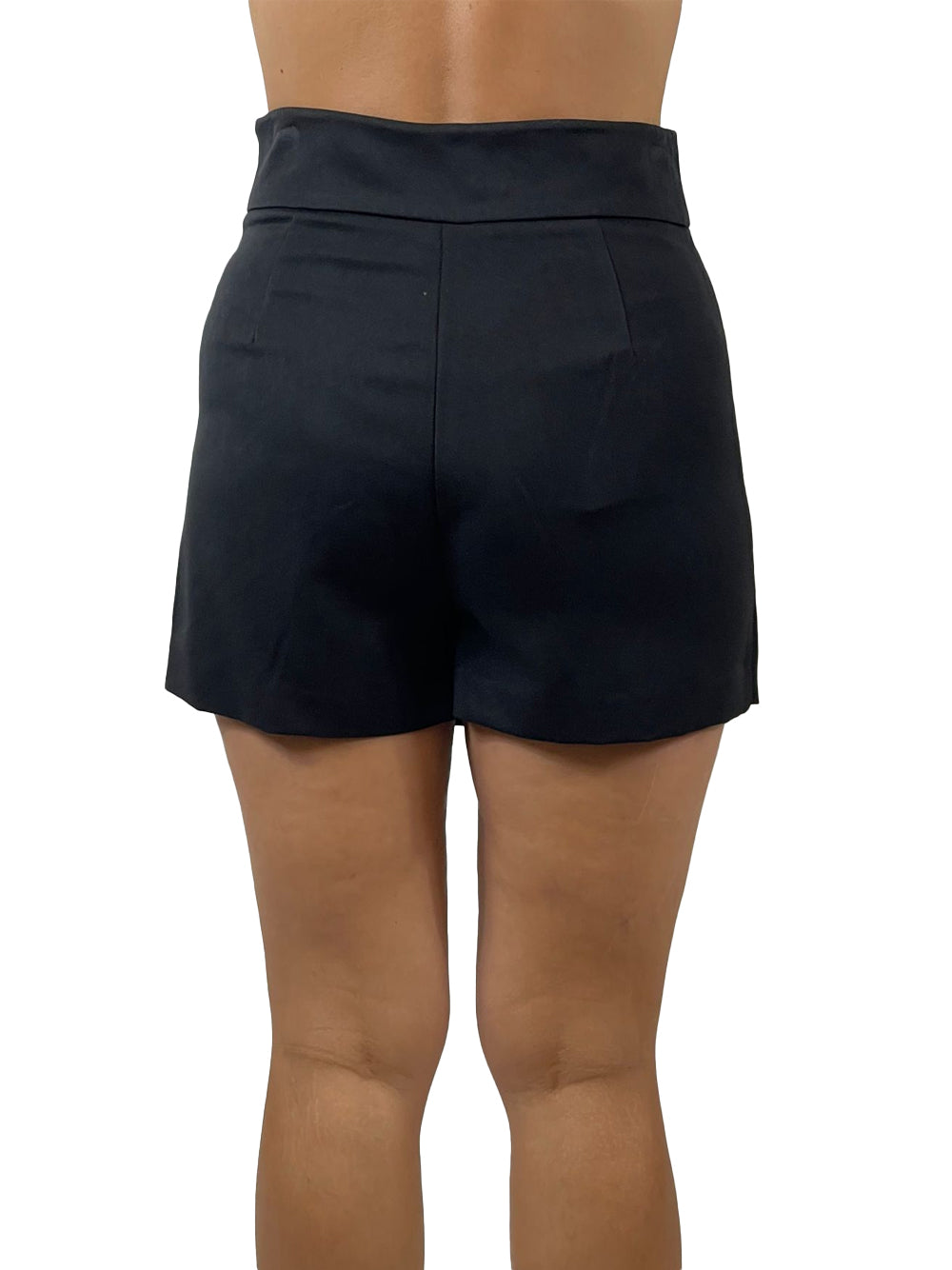 MARKUP PANTAGONNA MW9680007