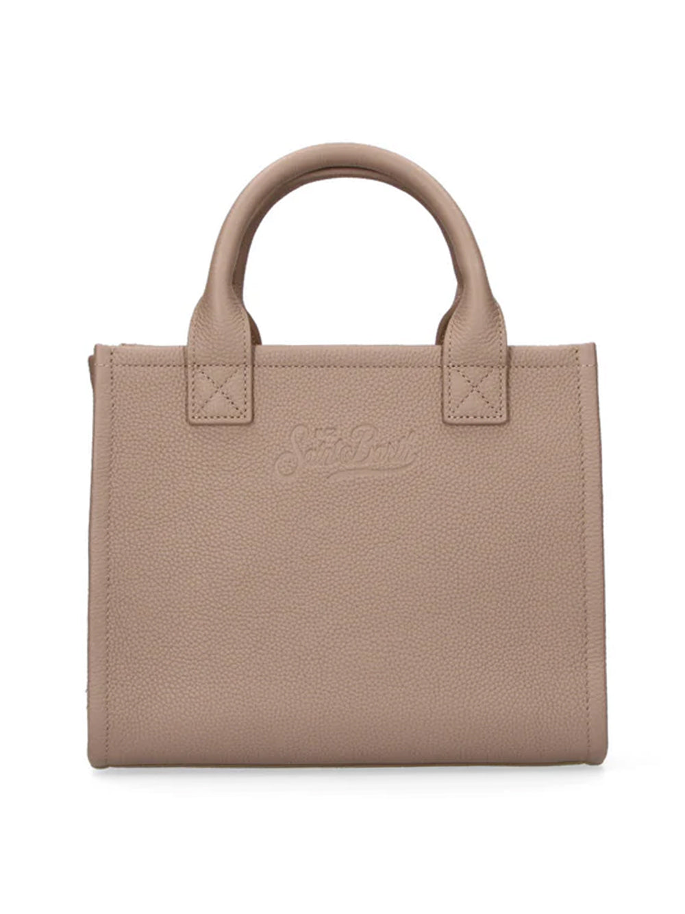 MC2 SAINT BARTH VANITY BAG LARGE VANBG001 005311