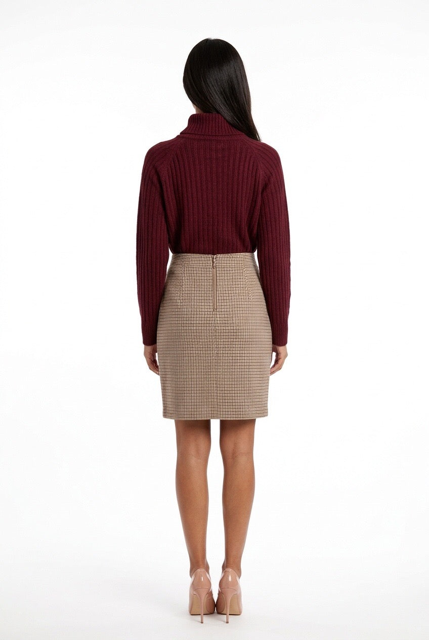 MAGLIA Donna HINNOMINATE HMABW03187