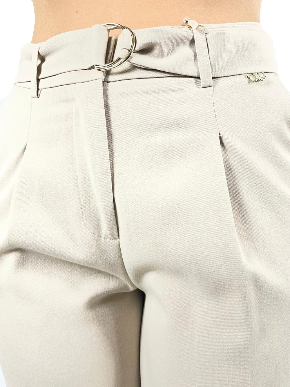 MARKUP PANTALONE CASHA MW9650123