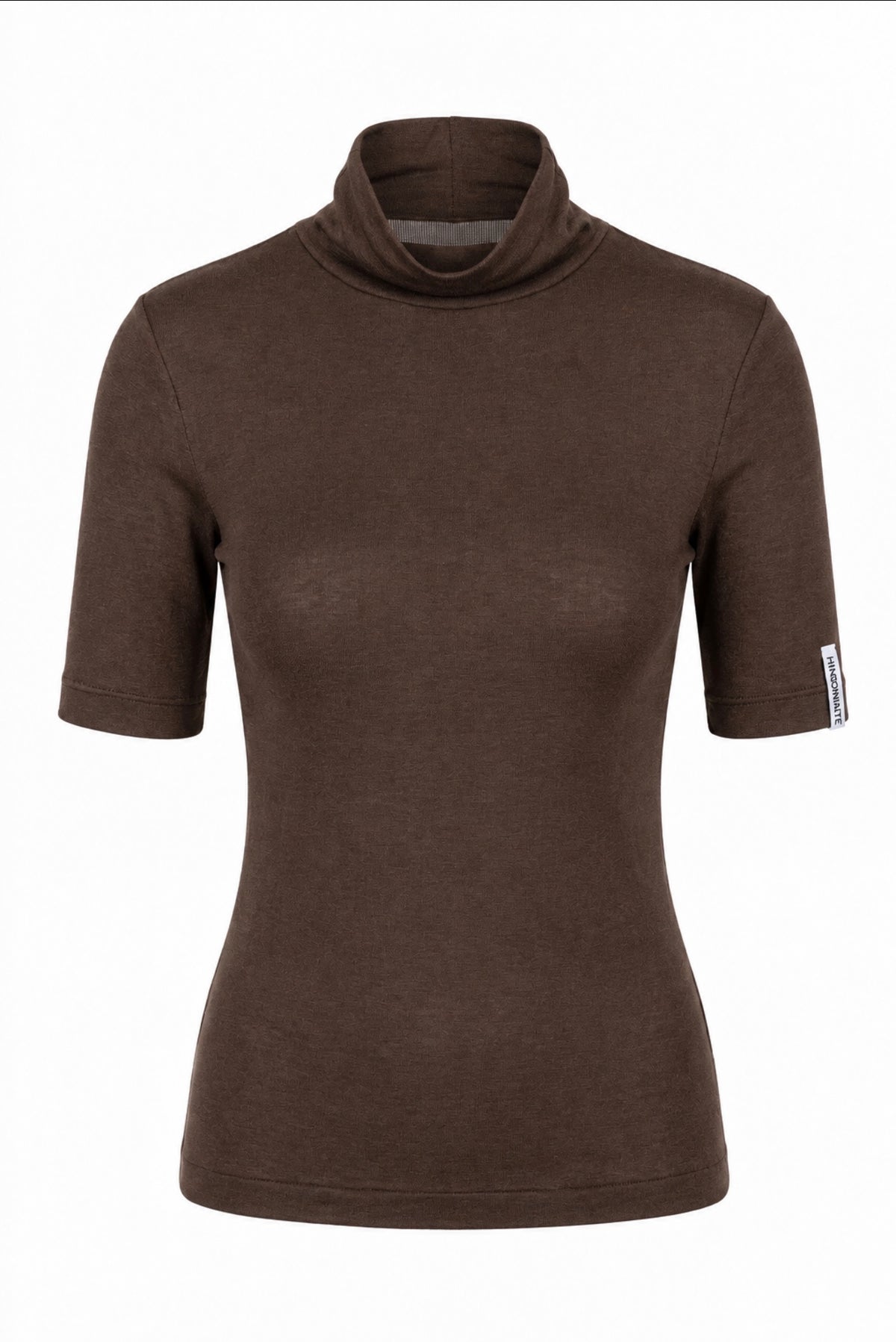 LUPETTO Donna HINNOMINATE HMABW03151