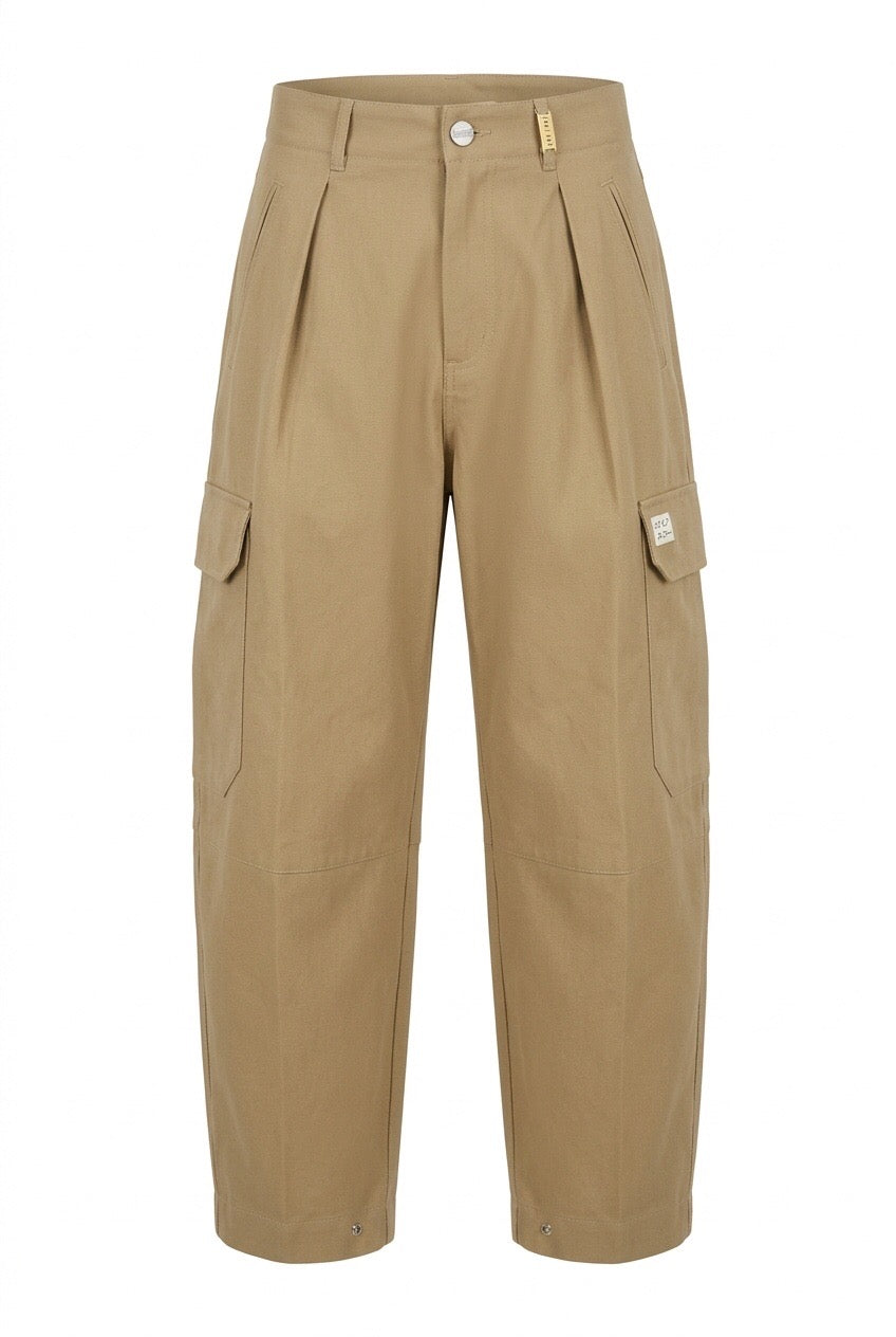 PANTALONE Uomo DARK LABEL DRKP179
