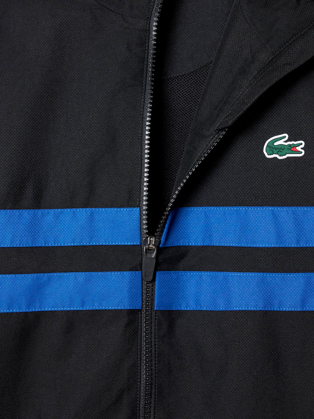 LACOSTE TUTA WH4766 00 7LI