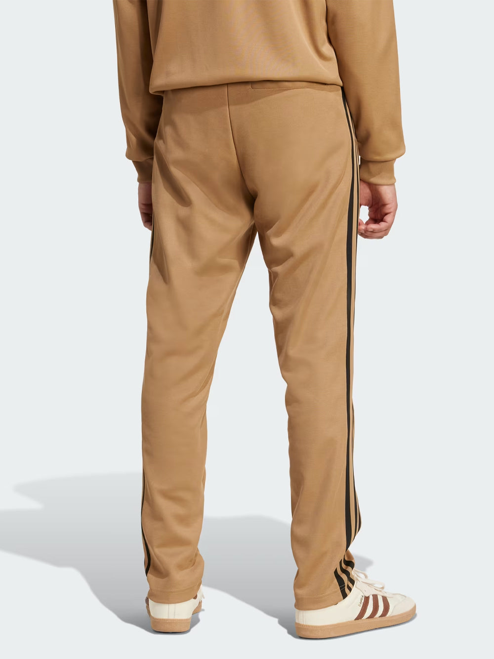 ADIDAS ORIGINALS TUTA COMPLETA JY1278 JY1276