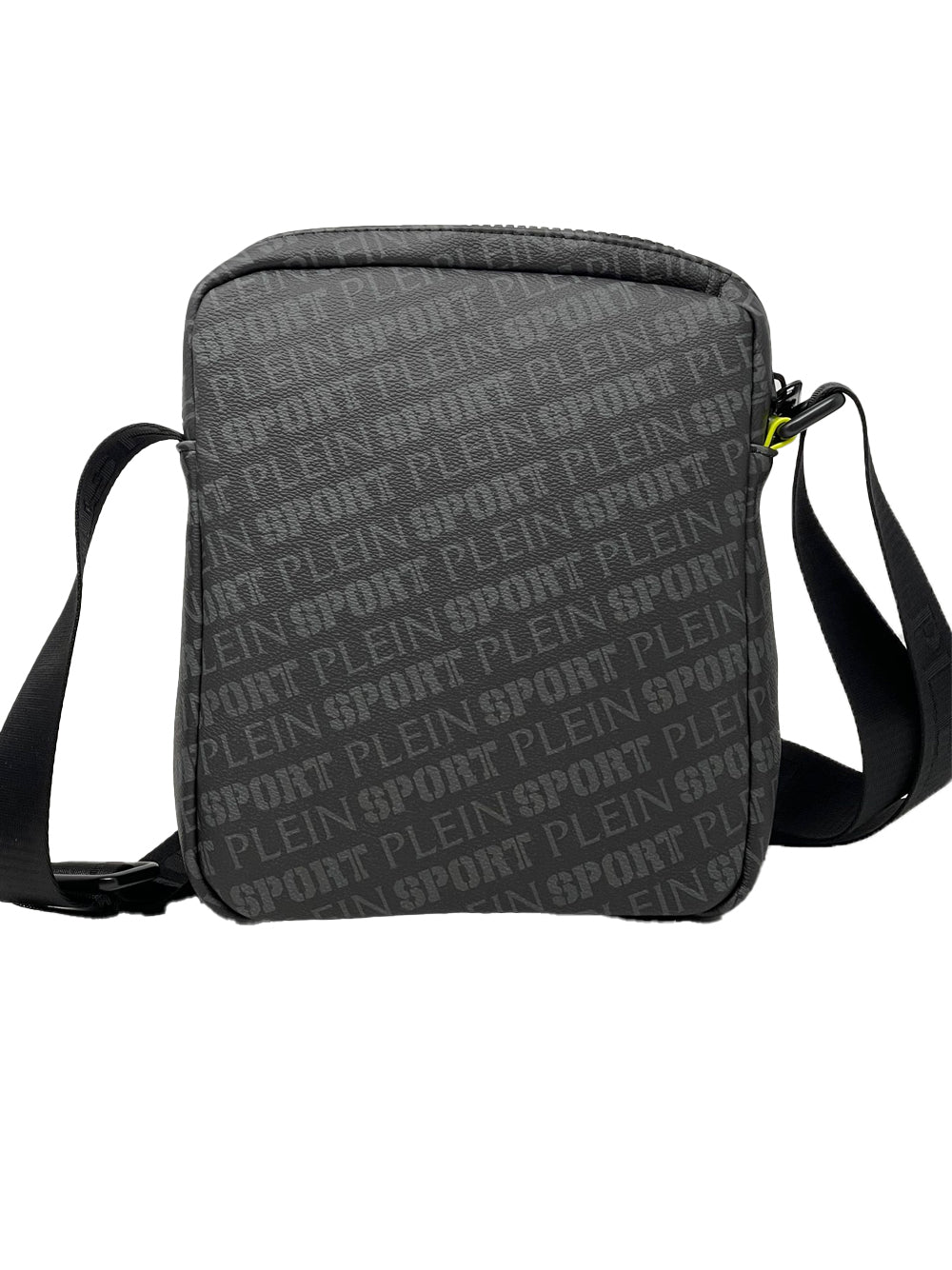 PLEIN REPORTER DENVER