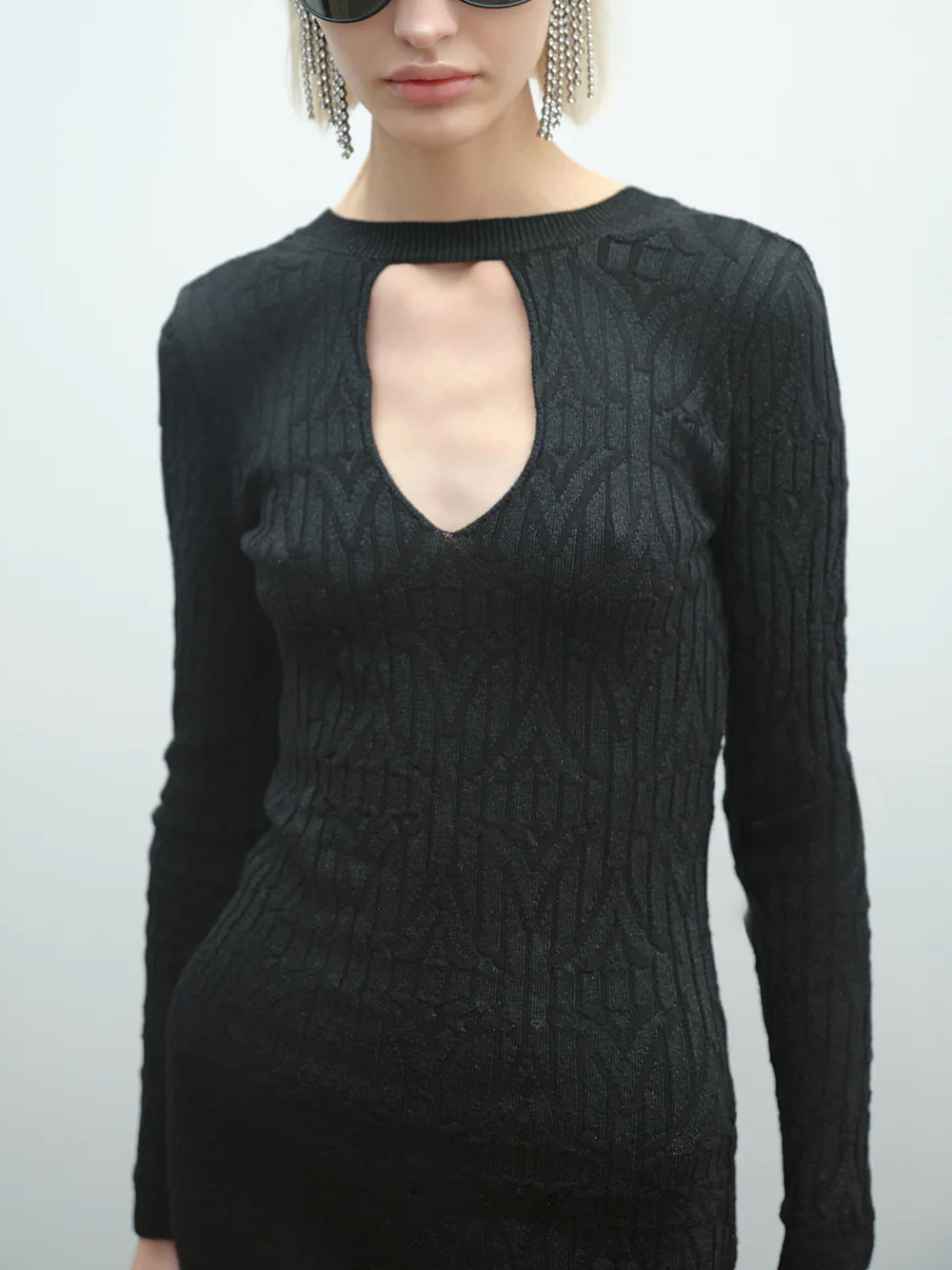 AKEP ABITO VSKD11008