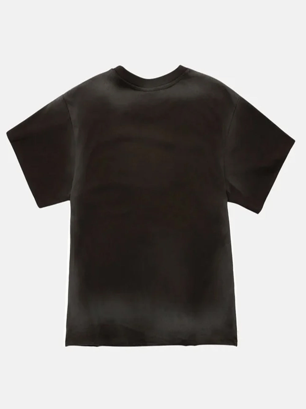 T SHIRT unisex LES ARTISTS 27SSLATS1142