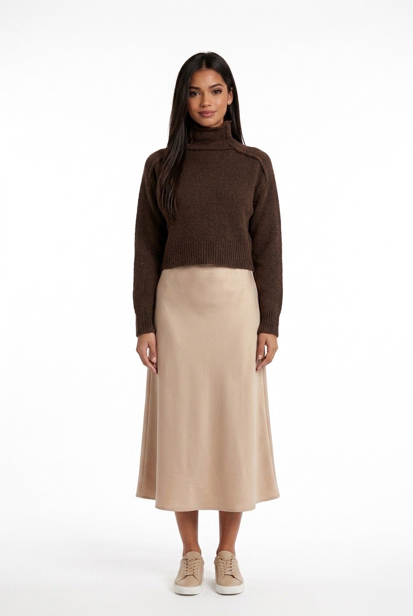 MAGLIA Donna HINNOMINATE HMABW03016