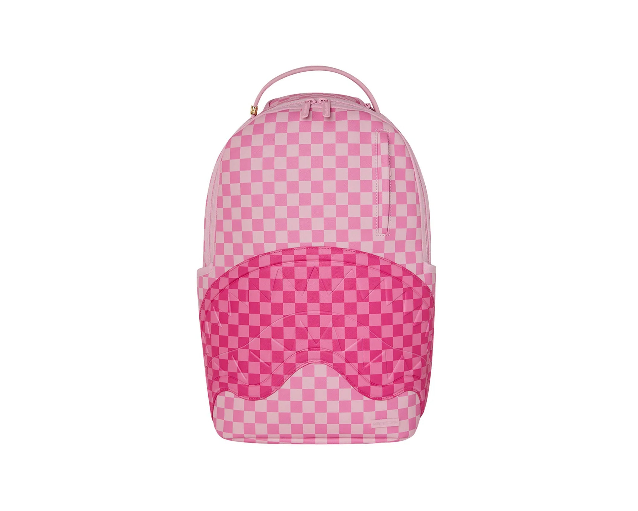 SPRAYGROUND ZAINO 910B8717NSZINT01