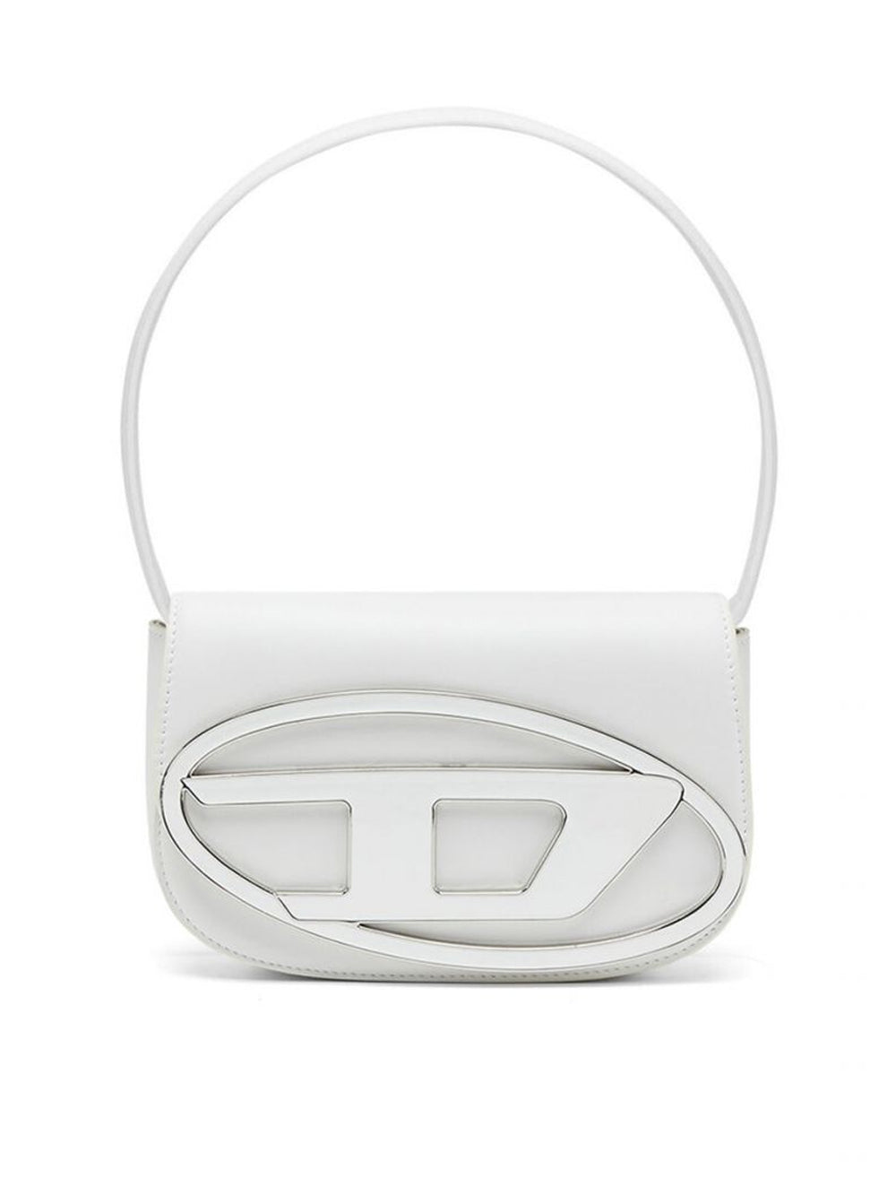 A MANO Donna DIESEL DIESEL BORSA X08396 PR818 T1003