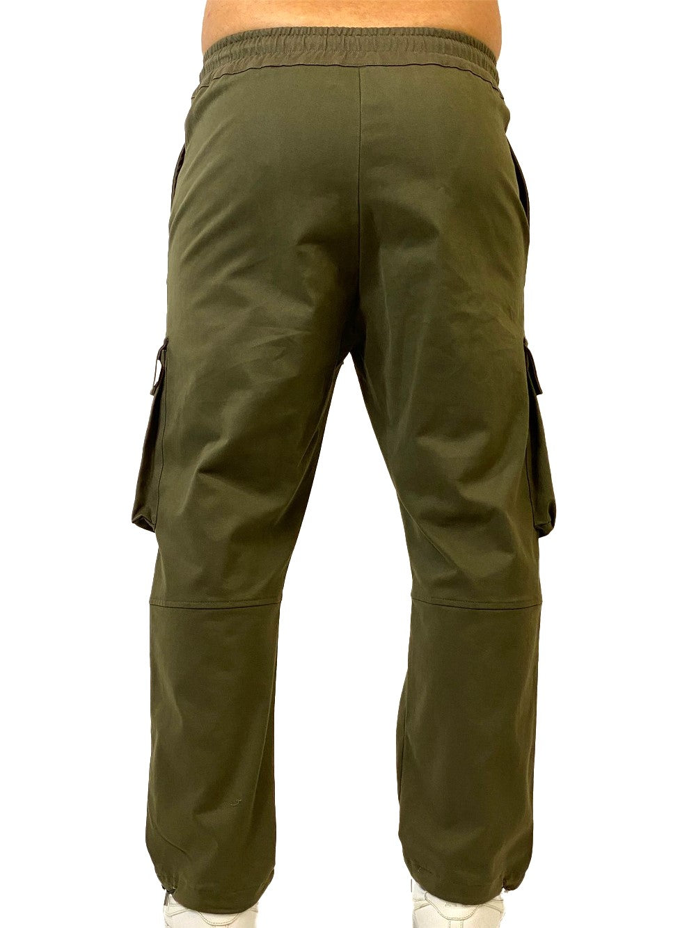 YES LONDON PANTALONE XP3341