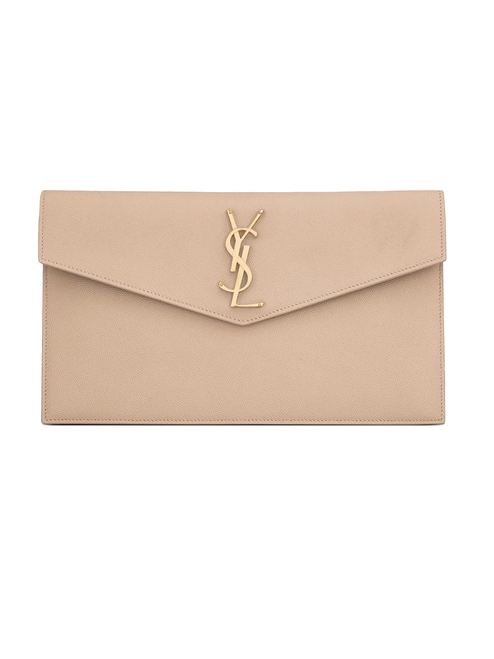 SAINT LAURENT POCHETTE 5657391GF0J2721