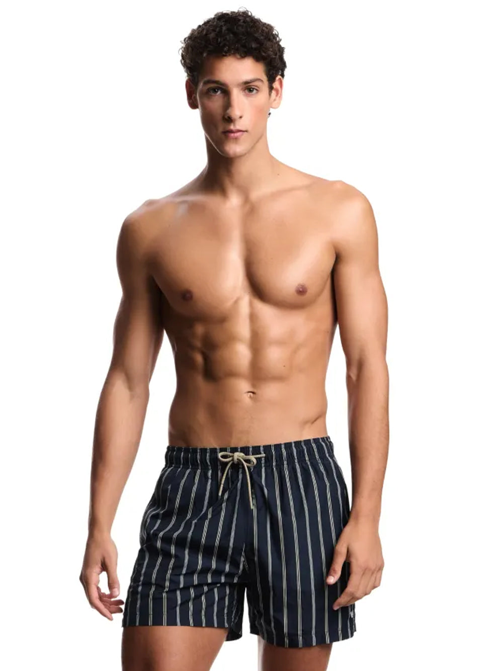 ARMANI COSTUME EM000583 AF20445