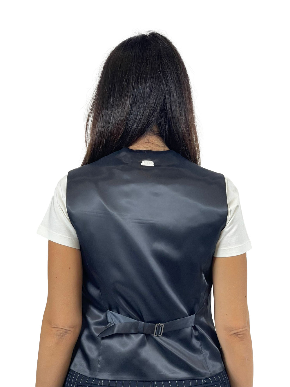 MARKUP GILET MW9660108