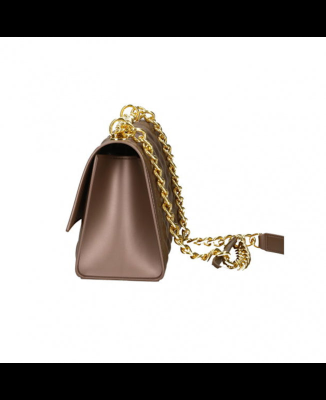 MARC ELLIS RHOMBUS M24 BRONZE/GOLD