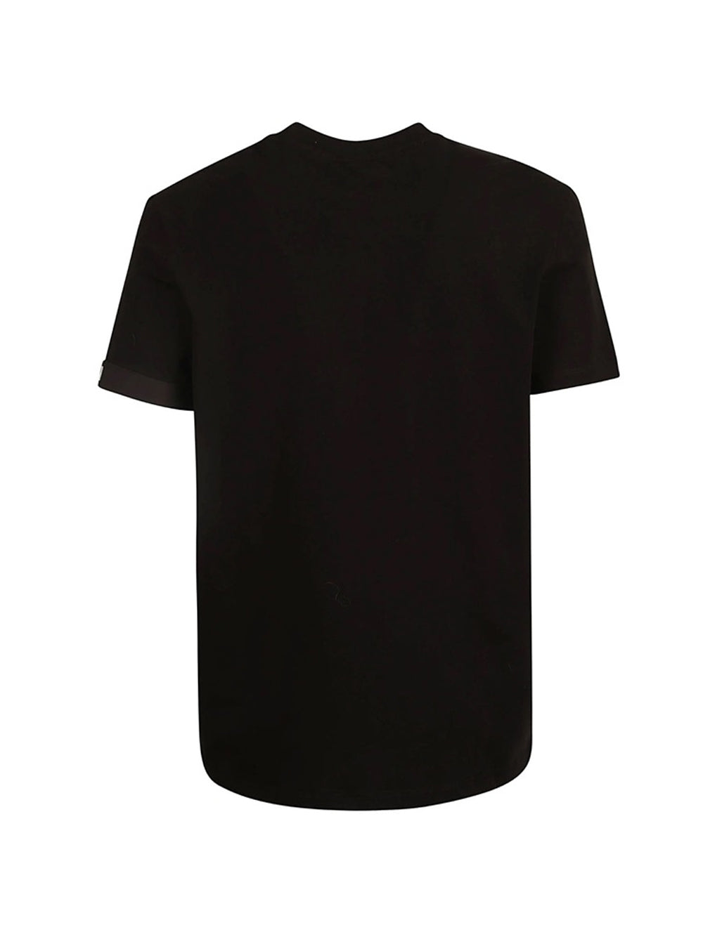 DSQUARED T-SHIRT D9M3S5030 001