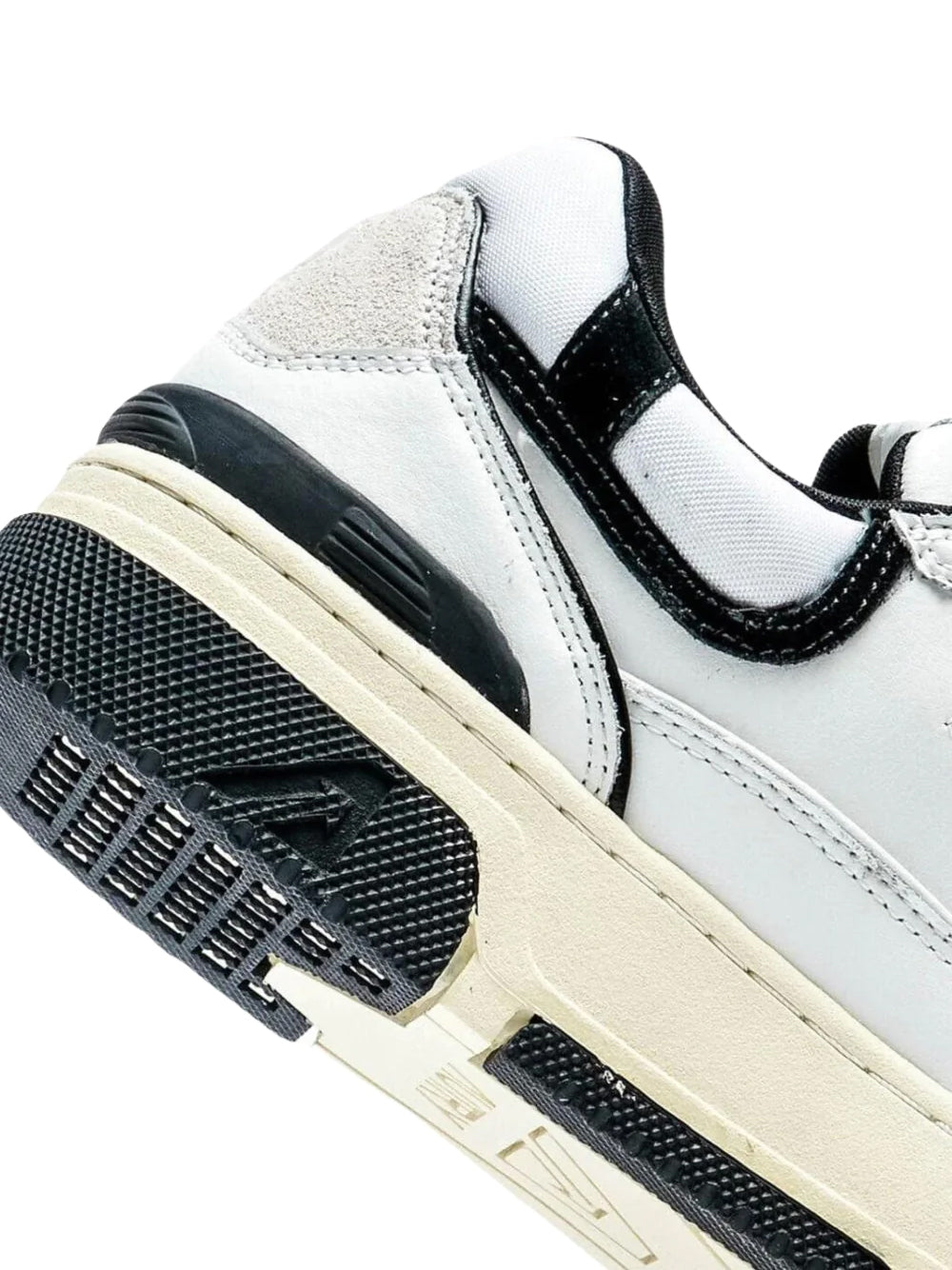 AUTRY SNEAKERS ROLM-MM04