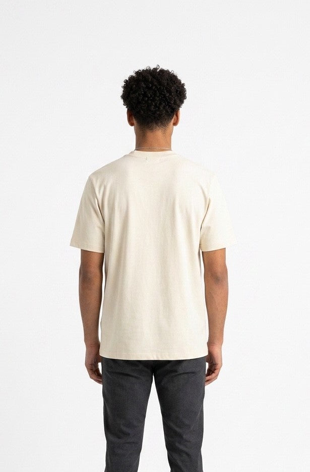 T SHIRT Uomo YES LONDON XM4338