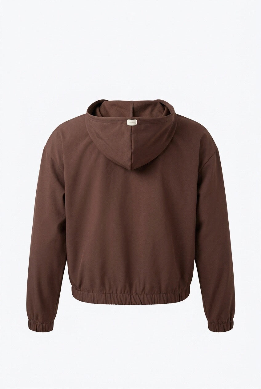 TUTA Uomo PRIME GE209 + GE210