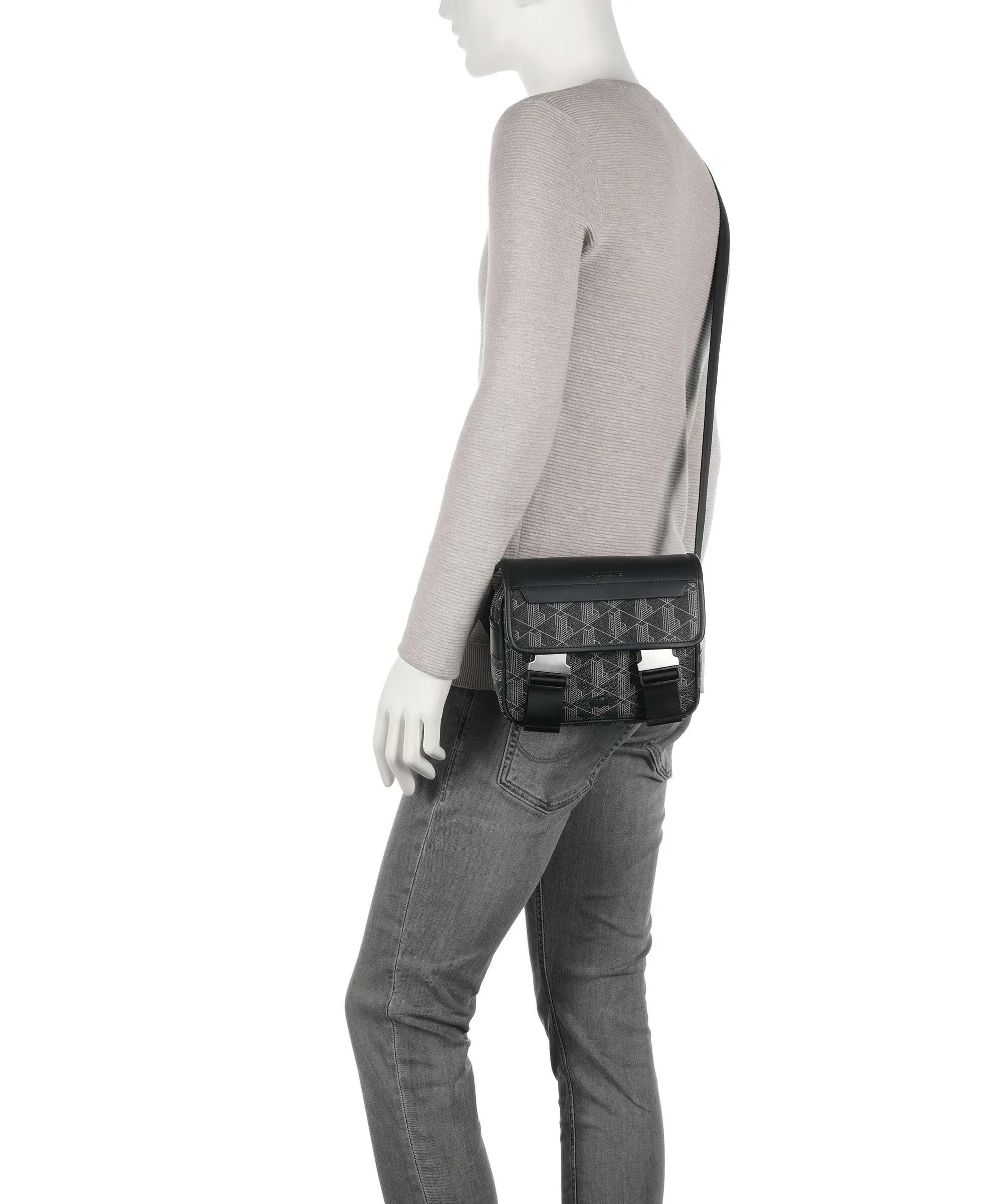 LACOSTE BORSELLO NH3787LXH45