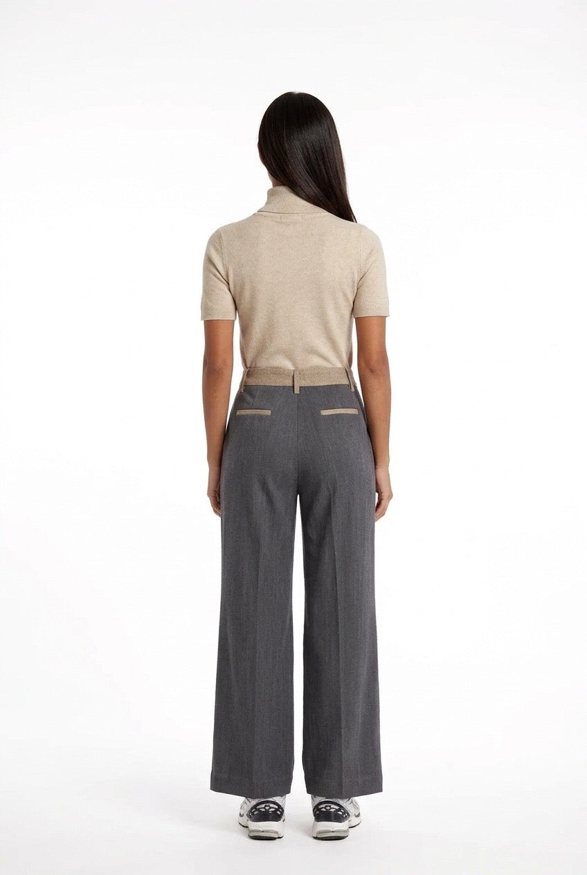 PANTALONE Donna MARKUP MW2650109