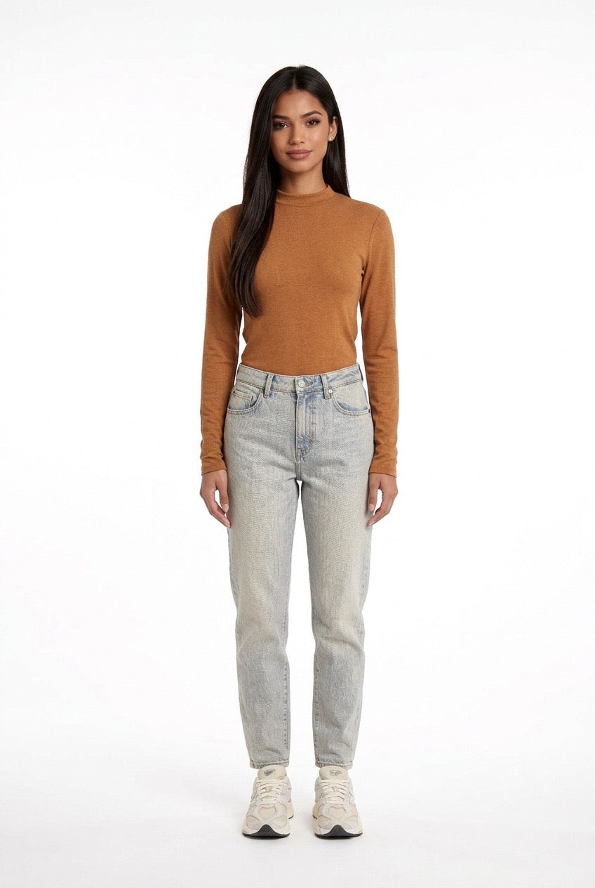 MAGLIA Donna KOSTUMN KI26113