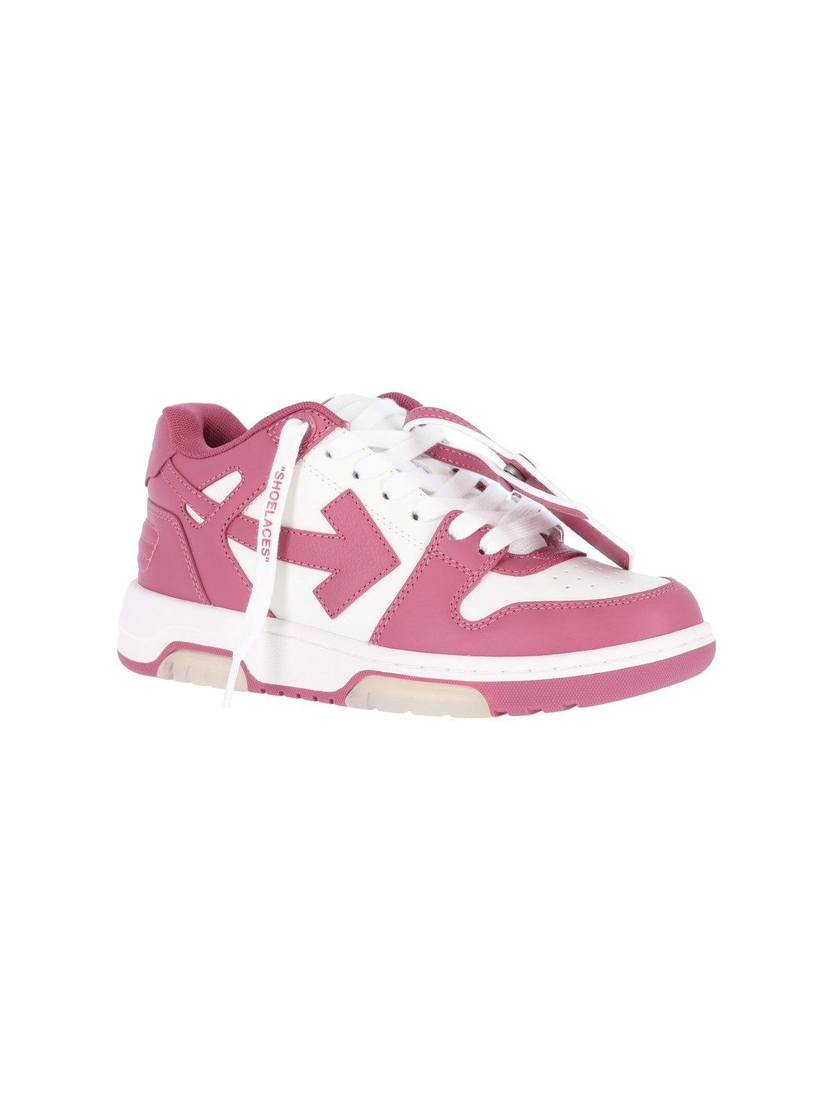 SNEAKERS Donna off white OFO5725655