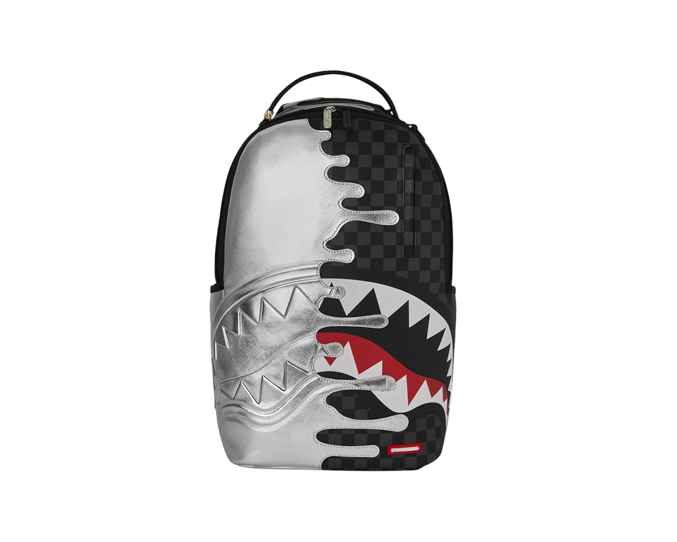 SPRAYGROUND ZAINO 910B8940NSZINT01