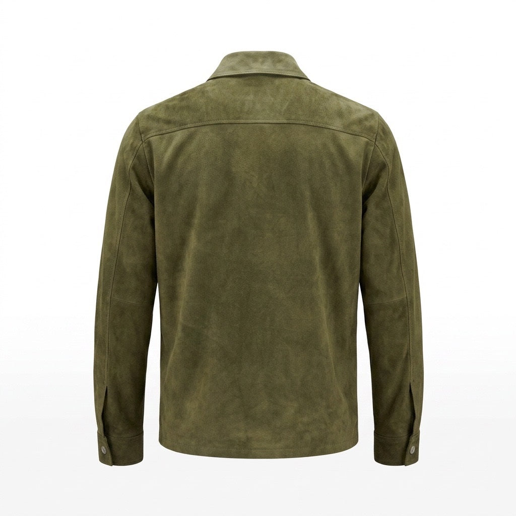camicia Uomo YES LONDON XCM7262