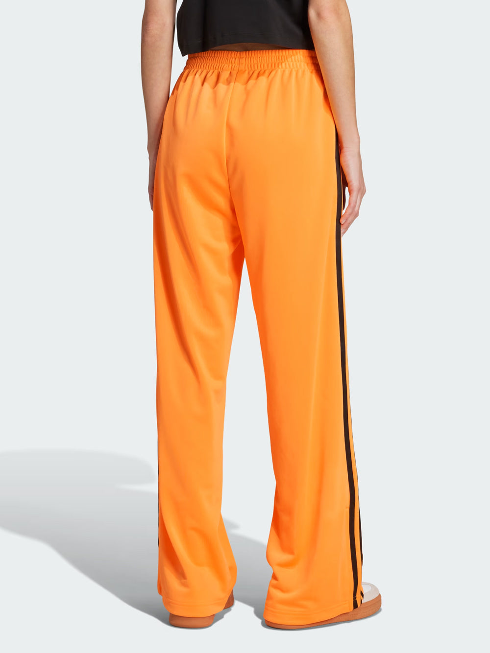 ADIDAS ORIGINALS TUTA COMPLETA JX7862 JY2694