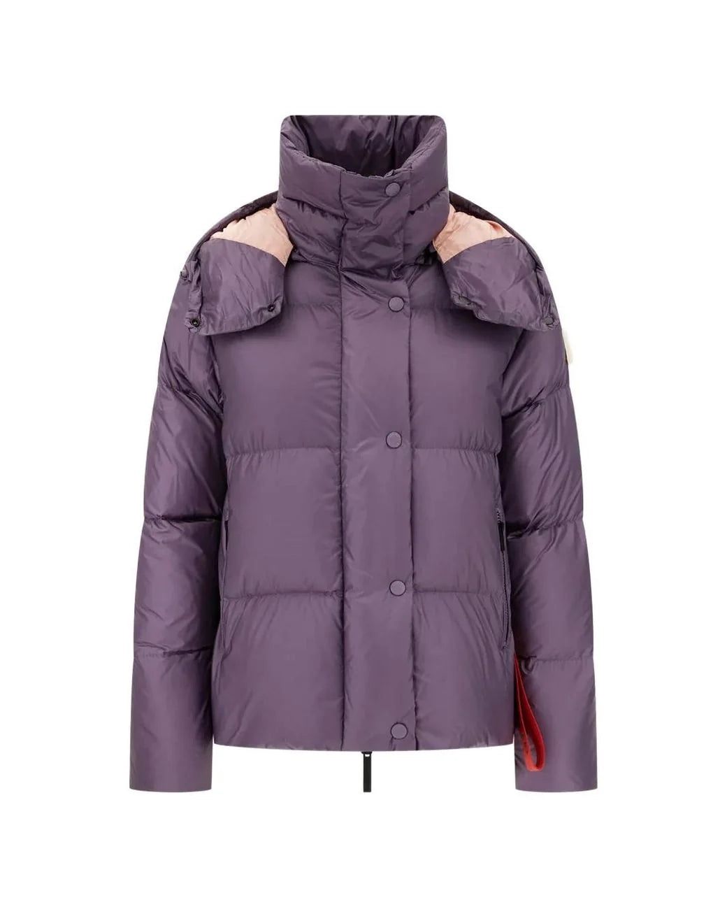 GIUBBINO Donna AFTERLABEL KIPNUK
